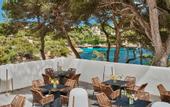 Туры в отель Barcelo Aguamarina