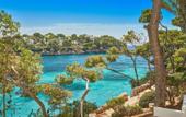 Туры в отель Barcelo Aguamarina