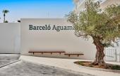 Туры в отель Barcelo Aguamarina
