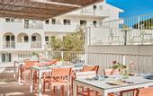 Туры в отель Barcelo Aguamarina