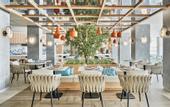 Туры в отель Barcelo Aguamarina