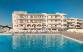 Туры в отель Barcelo Aguamarina