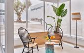 Туры в отель Barcelo Aguamarina