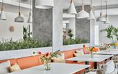 Туры в отель Barcelo Aguamarina