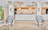 Туры в отель Barcelo Aguamarina
