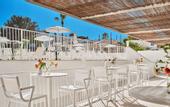 Туры в отель Barcelo Aguamarina