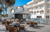 Туры в отель Barcelo Aguamarina