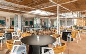 Туры в отель Barcelo Aguamarina