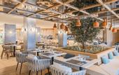 Туры в отель Barcelo Aguamarina