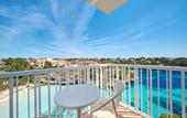Туры в отель Barcelo Aguamarina