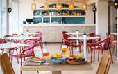 Туры в отель Barcelo Aguamarina