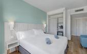 Туры в отель Barcelo Aguamarina