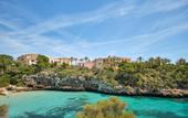 Туры в отель Barcelo Aguamarina