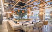 Туры в отель Barcelo Aguamarina