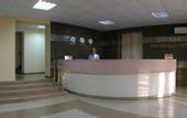 Туры в отель Пансионат Геленджик