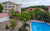 Туры в отель Family Resort