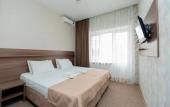Туры в отель Family Resort