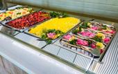 Туры в отель Гелиос SPA Отель