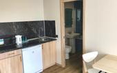 Туры в отель Гелиос SPA Отель
