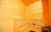 Туры в отель Гелиос SPA Отель