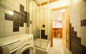 Туры в отель Гелиос SPA Отель