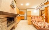 Туры в отель Гелиос SPA Отель