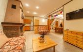 Туры в отель Гелиос SPA Отель