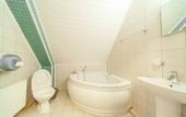 Туры в отель Гелиос SPA Отель