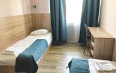Туры в отель Гелиос SPA Отель