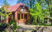 Туры в отель Гелиос SPA Отель