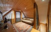 Туры в отель Гелиос SPA Отель