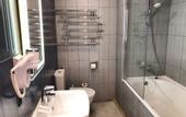 Туры в отель Гелиос SPA Отель