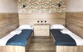 Туры в отель Гелиос SPA Отель