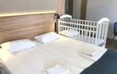 Туры в отель Гелиос SPA Отель