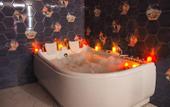 Туры в отель Гелиос SPA Отель