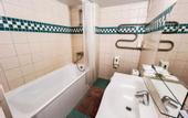 Туры в отель Гелиос SPA Отель
