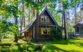 Туры в отель Гелиос SPA Отель