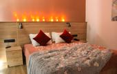 Туры в отель Гелиос SPA Отель