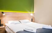 Туры в отель Гелиос SPA Отель