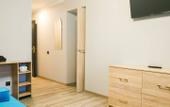 Туры в отель Гелиос SPA Отель