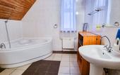 Туры в отель Гелиос SPA Отель