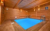 Туры в отель Гелиос SPA Отель