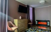 Туры в отель Гелиос SPA Отель