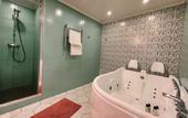 Туры в отель Гелиос SPA Отель
