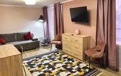 Туры в отель Гелиос SPA Отель