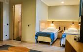 Туры в отель Гелиос SPA Отель