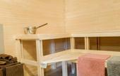 Туры в отель Гелиос SPA Отель