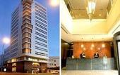 Туры в отель Barcelo Casablanca
