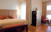 Туры в отель Barcelo Casablanca