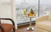 Туры в отель Barcelo Casablanca